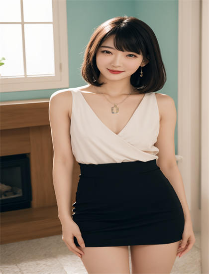 《普罗维登斯瀑布》不同导演版本比较标杆式的：艺术风格差异分析