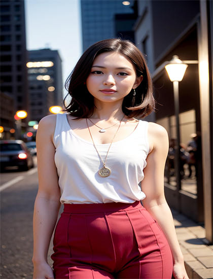 收藏必备：独家的探索《特高课在行动独家修复版》的奥秘：隐藏细节与深层意义