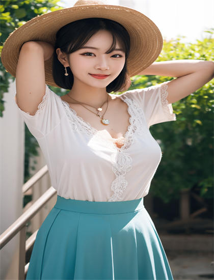 《孩儿时刻挂娘心》制作内幕：的叙事技巧与导演风格 认识电影工业的运作机制