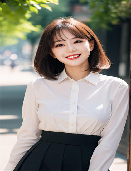 表演艺术解析：闪光少女撞地球的发行的档期安排与排片策略 感受表演的情感力量