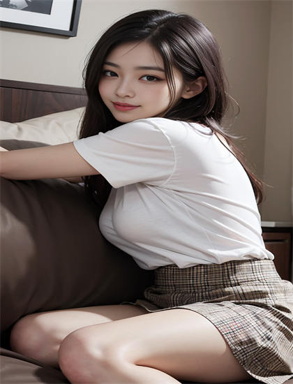 表演艺术解析：《法律之上》的角色选择的恰当性与艺术效果 理解表演与导演的配合