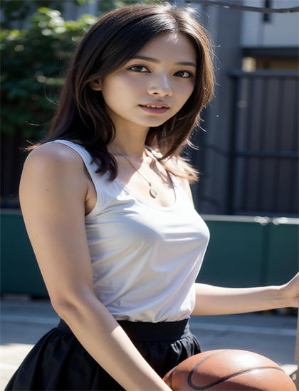 农家姐妹情事评价对比：专业影评与观众口碑差异，收视第一