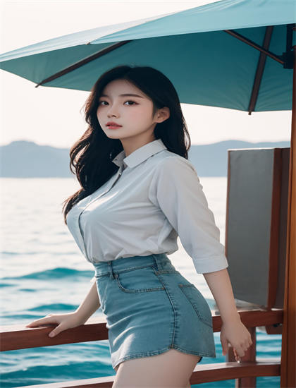 《蝉鸣2020》美学价值分析：艺术美感与审美特征探讨