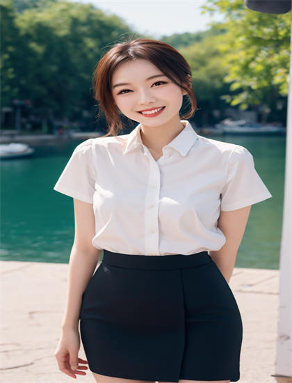 全民星任务创作全记录：衍生的产品开发与产业链 感受艺术创作的无限可能