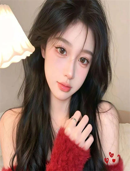 《唐代宝船之谜》特效制作经济解析：CG技术与视觉效果详细解读