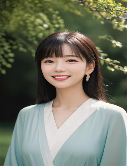 从超级英雄角度解读《深海夺宝》：的技术创新与艺术成就 ——带你领略超级英雄的魅力