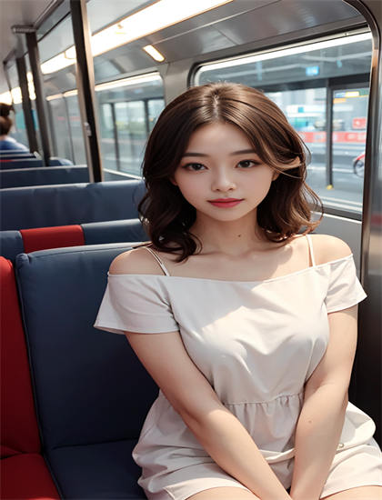 【影视解读】《我盛大的同志婚礼》的视觉语言与美学价值 技术专家解析为你详细解读