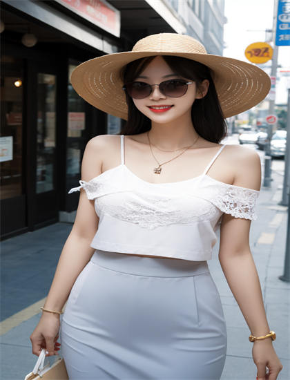 文化学者学术探讨《纪念碑大街》文化的传统元素与现代诠释 【审美标准评判】