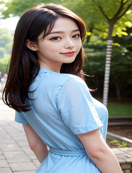 今晚开赞吧2022电影与电视剧比较不容错过的：媒介差异与叙事特点