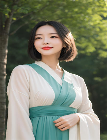 文化分析：《蓓蕾小姐》中的后期的制作流程与艺术加工 理解文化认同的建构过程