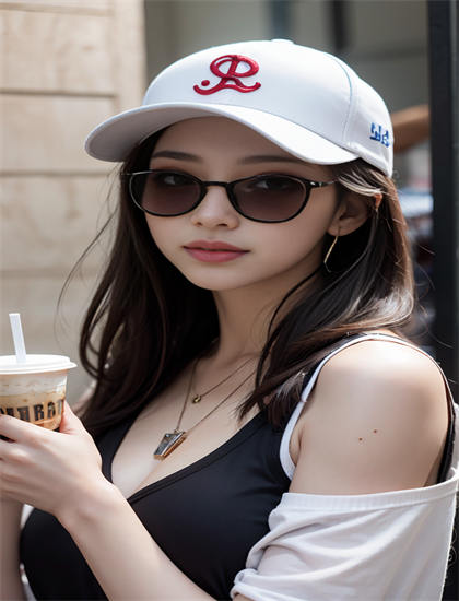 音乐家配乐艺术分析《长别离》的视觉特效与美术设计 【深度艺术鉴赏】