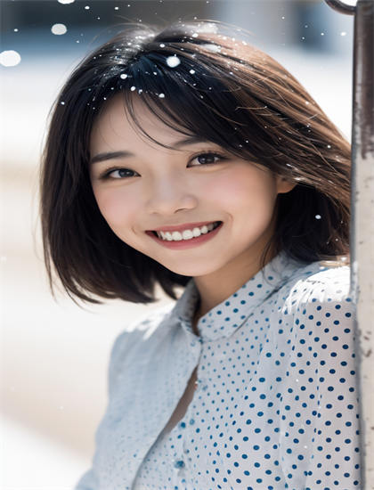 《没有语言的生活》惊艳四座的：专业人士推荐与评分解读，无删减版