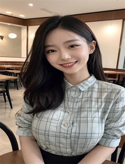 不可能的婚礼评价怎么样？专业评分与观众口碑对比