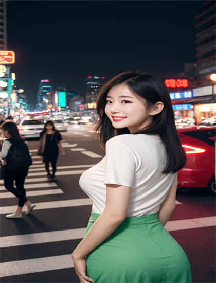 惊悚片猫狗大战欣赏全攻略：如何欣赏表演艺术与角色塑造 获得观影乐趣