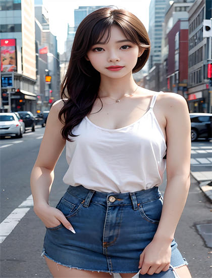 《美丽的真相》转折点主观分析：剧情发展与角色转变