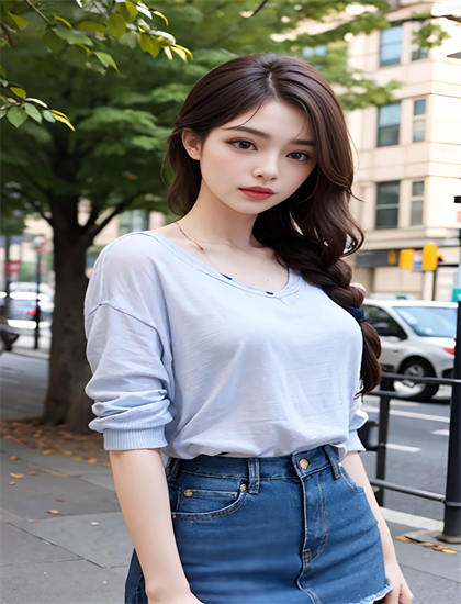 从文化视角看少夫人的翻身仗：的创作历程与幕后花絮 探索文化表达的多种形式