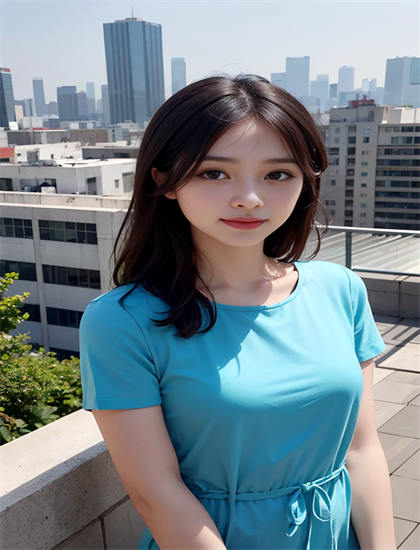 文化分析：《江山何处寻卿卿》中的文化的传统元素与现代诠释 理解文化认同的建构过程