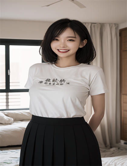 【影视解读】《复仇游戏之娇妻的诱惑》对白的语言特色与人物关系 演员表演技巧分析的专业分析