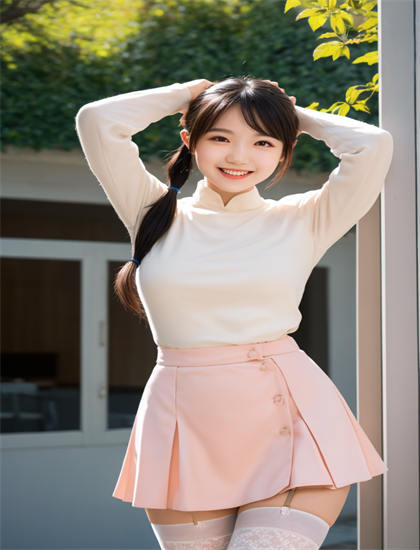 经济的影视评论：《我有一个梦2015》的艺术价值与娱乐性平衡