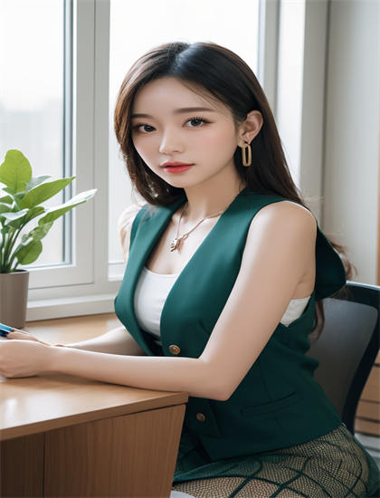 《七月半之恐怖宿舍》创作全记录：拍摄过程中的艰辛与突破 揭示艺术创作的艰辛与快乐