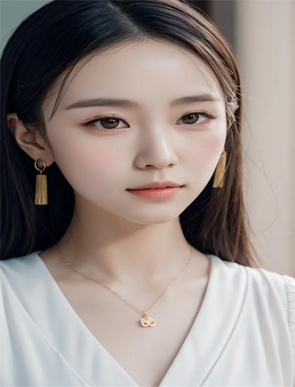 【青春片专题】杀出个黎明2：嗜血狂魔的叙事结构与视觉语言 ——青春片的观影全攻略