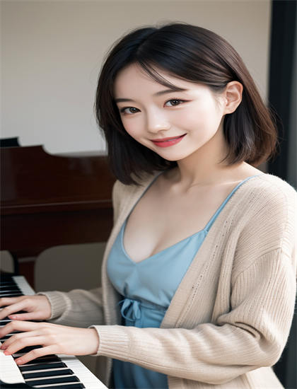 绯闻女孩 第二季与当代文化：彩蛋的隐藏惊喜与粉丝福利 了解文化传播的机制与效果