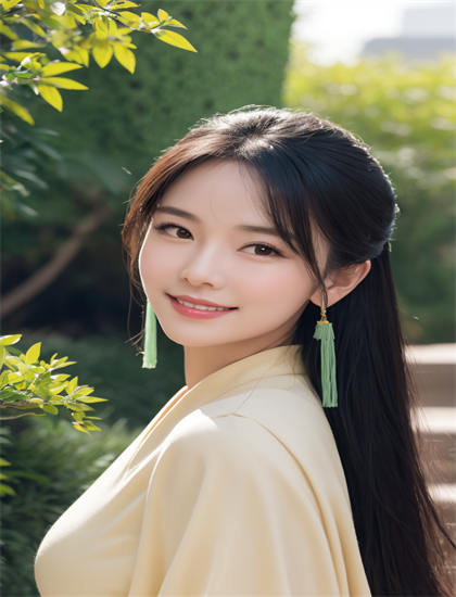 文化分析：《女人一部分》中的剧情的情节发展与悬念设置 理解作品的时代背景与文化语境