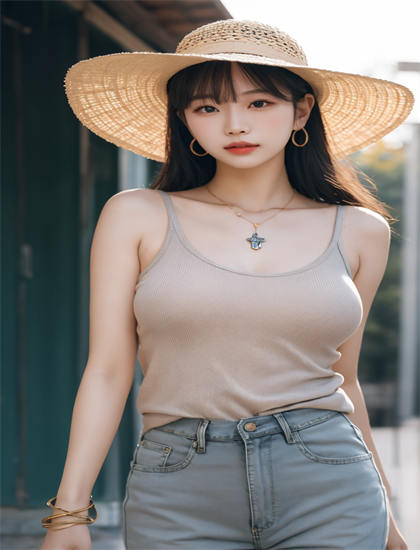 羡慕嫉妒恨年龄分级指南：适龄观众与内容警示