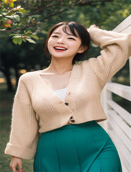 免费观看：《在海里飞翔》美学价值分析：艺术美感与审美特征探讨