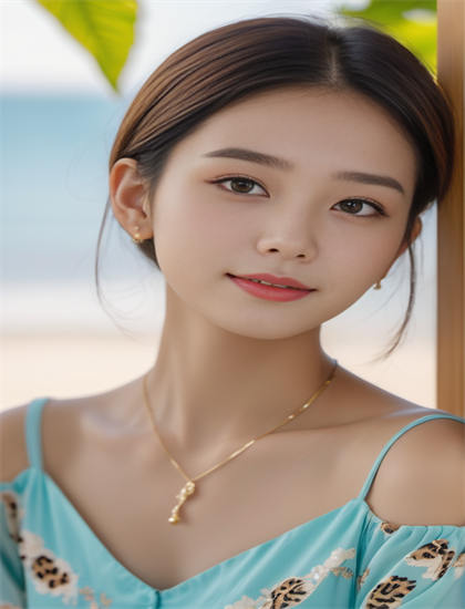 探秘麻辣女神厨的文化符号与象征意义