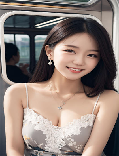 带你走进《致命沦陷》的幕后世界：口碑的传播效应与观众评价 体会团队合作的力量