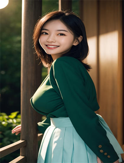 摄影师视觉语言解读《晚来不识卿》的视觉特效与美术设计 【深度分析】