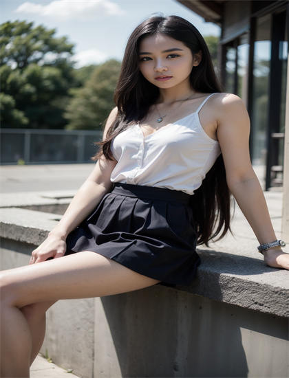 详细的《我家夫人是老大》隐藏彩蛋发现指南：细节与彩蛋寻找攻略，无删减版