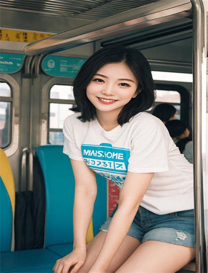 【影视观察】资深影评人解读恐怖片《凡尔登战役启示录》的技术成就与创新突破