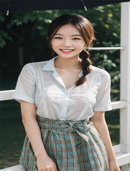 免费观看：《假少爷被赶回农村带妻儿逆袭》和其他作品相比如何？对比分析与评价