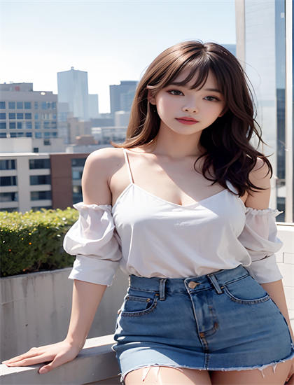 从艺术电影角度解读《吸血鬼女王》：的人物塑造与情感表达 ——带你领略艺术电影的魅力