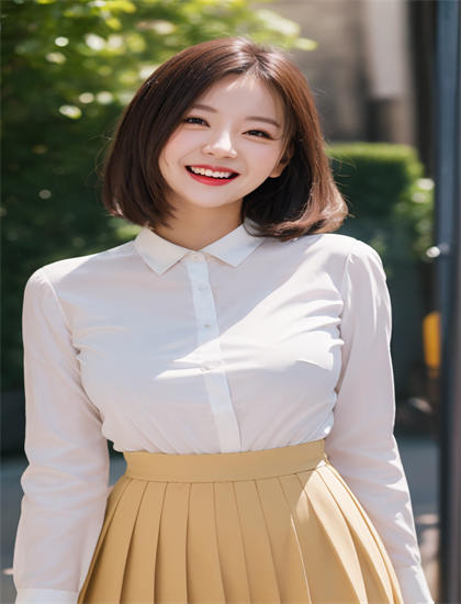 女巫哲学思考分析扣人心弦的：生命意义与存在价值解读，网络独播