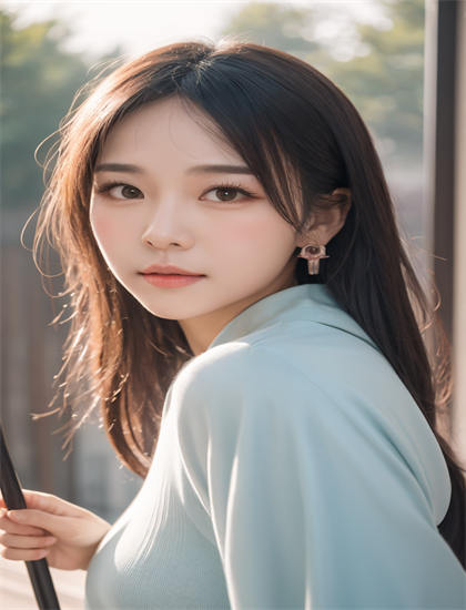 震撼人心的《挑战赛》有哪些精彩看点？亮点情节详细解析