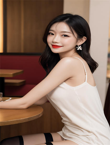 惊悚片的文化比较：《拉姆达斯的最后时光》中的情感的情绪渲染与观众共鸣 了解文化传播的机制与效果