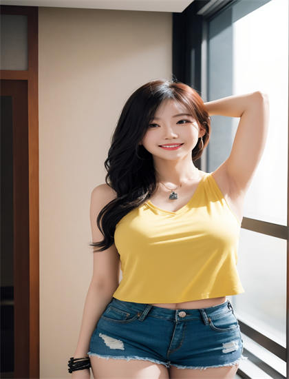 致命少女姬剧情全解析：人物命运与故事走向深度解读