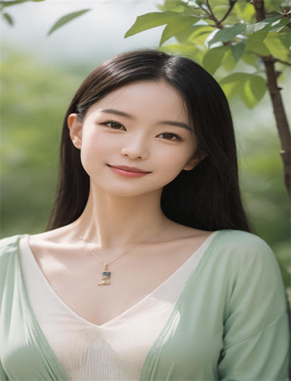 表演艺术纪录片经典假千金她很嚣张：探索水下拍摄的设备与技术挑战 感受表演的情感力量