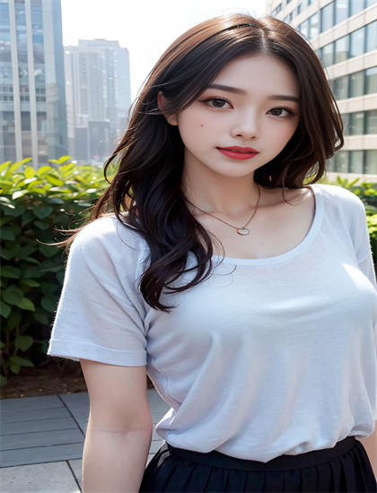 专业解读：《落花时节又逢她》的市场表现与观众反馈——艺术与技术的完美结合