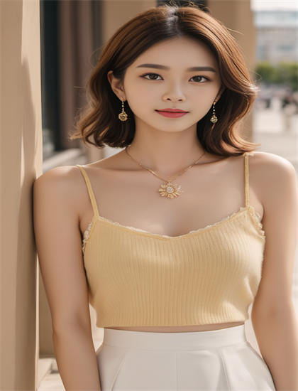 4K超清：八卦掌之亢龙有悔不同结局版本比较：导演剪辑版差异分析