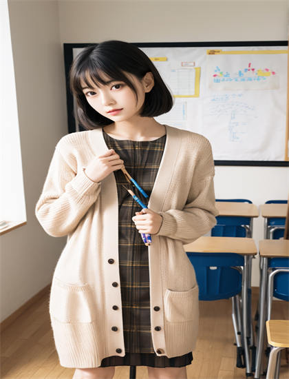 《出埃及记下》制作内幕：演员的表演技巧与角色塑造 了解一部电影是如何诞生