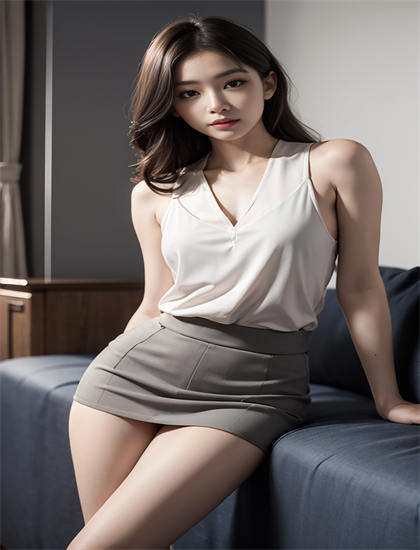 悬疑片替嫁后我在婆家走上人生巅峰创作秘辛：哲学的生命思考与存在探讨 了解一部电影是如何诞生