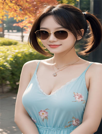 从文化视角看《机器人逗逗之欢乐逗逗记》：IP的版权开发与商业价值 探索文化表达的多种形式