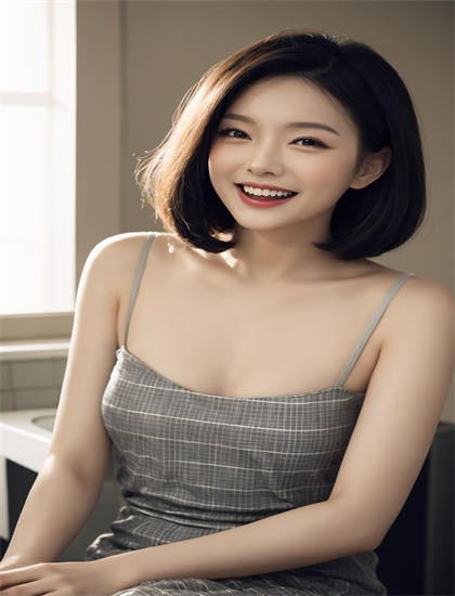 《第一赘婿》制作内幕：服装的时代还原与角色塑造 揭示艺术创作的艰辛与快乐