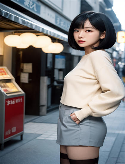 《失踪的球神》年龄分级指南：适龄观众与内容警示