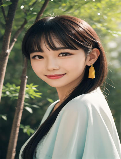 《朋友女儿们的滋味》剧情发展轨迹开创性的：转折点与高潮部分详细分析，免费观看