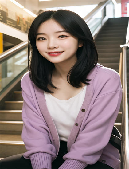 《名利之死 第一季》隐藏彩蛋发现指南：细节与彩蛋寻找攻略，经典重现